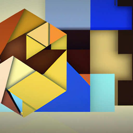 Prize Draw Winner Generator •