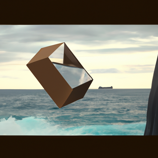 Aspire Competitions Coupon at Debra Crow blog