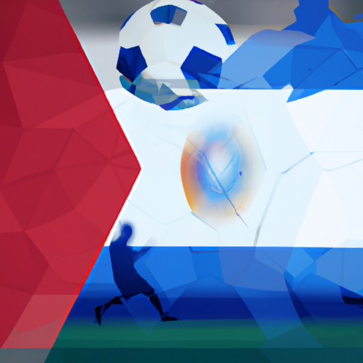 South American Football Competitions