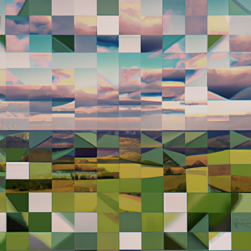 SpecsaveRS Monthly Prize Draw