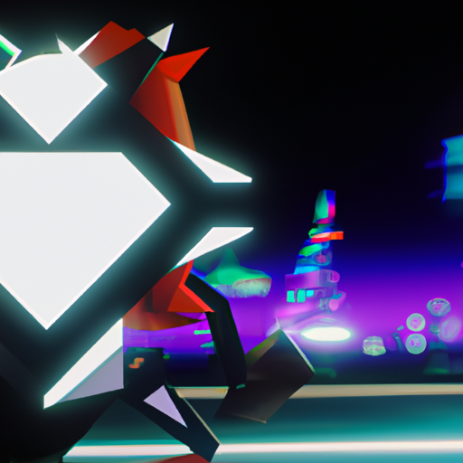 TV Pilot Competitions 2023