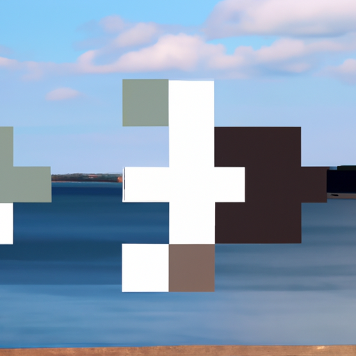 Aspire Competitions •