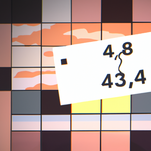 Prize Bond Draw Result 750