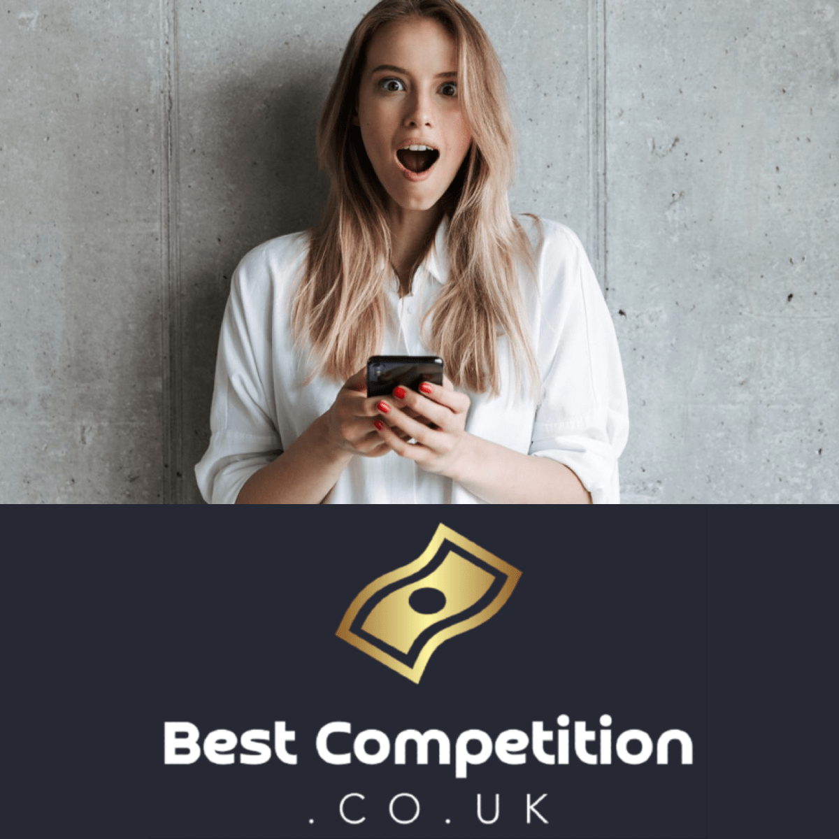 Best Uk Competitions