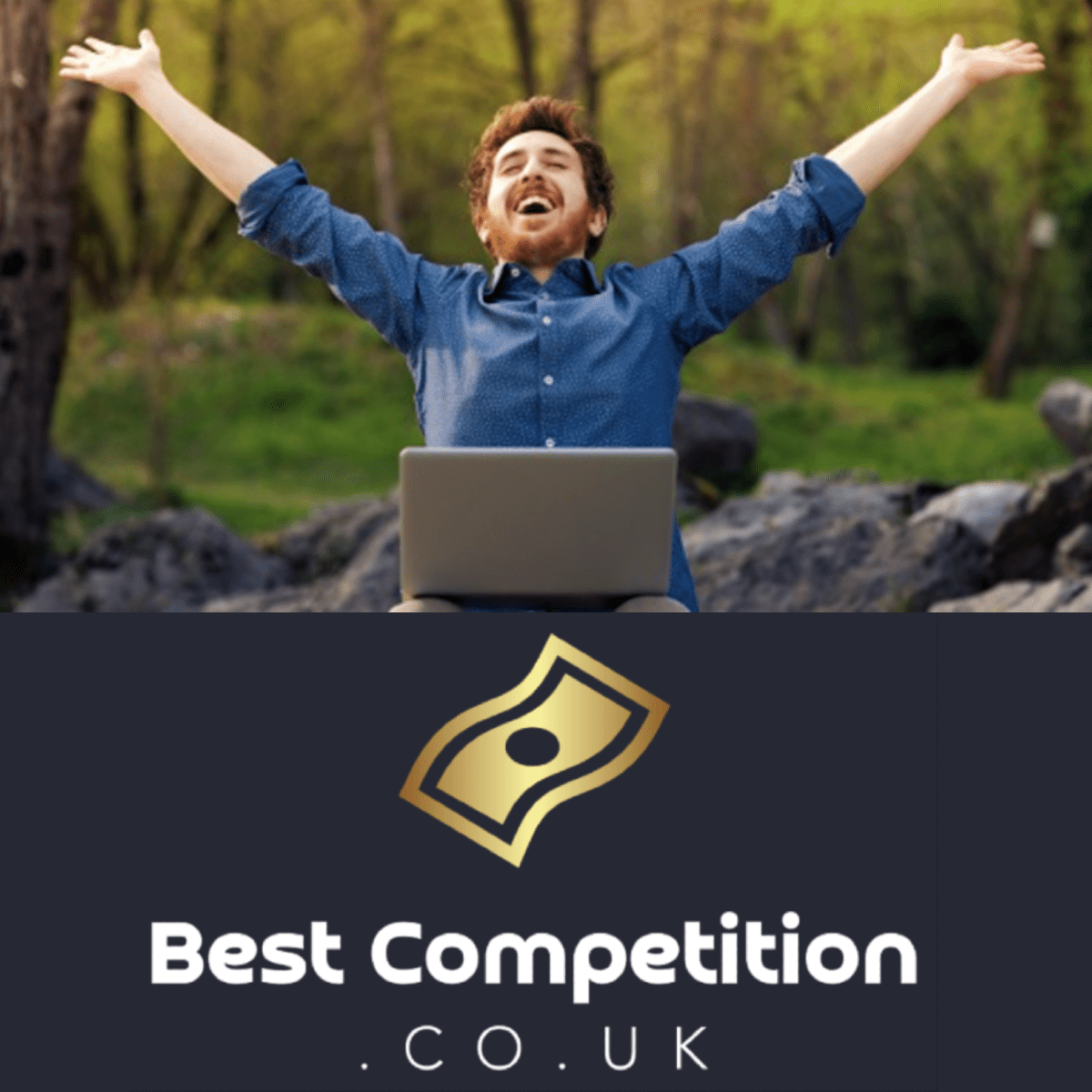 Best UK Competition to Win £500, Fast & Simple 2 Ticket Prize Draw | £315 Entry Fee
