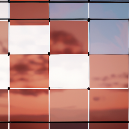 Facebook Prize Draw Generator •