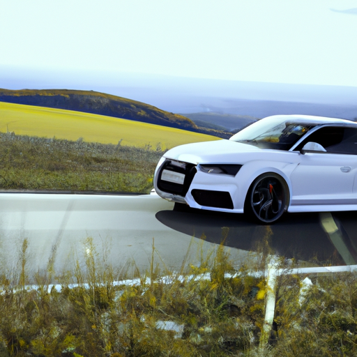 RS 4 Abt