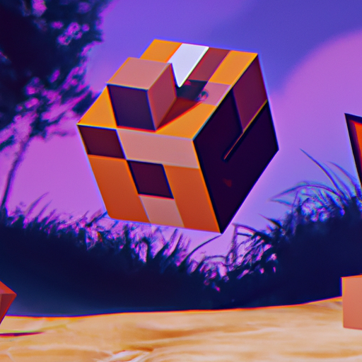 Argos Prize Draw 2023 •