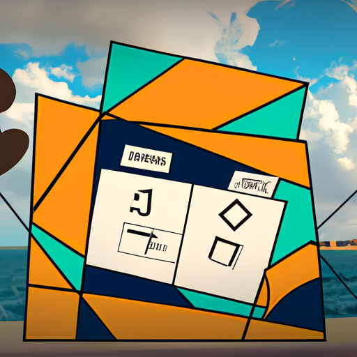 Prize Bond Draw Result 750