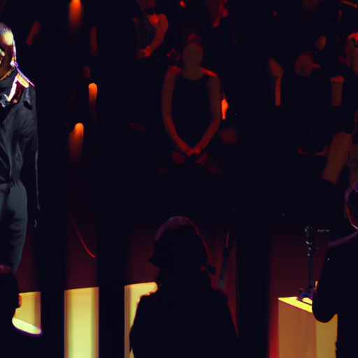 Opera Vocal Competitions