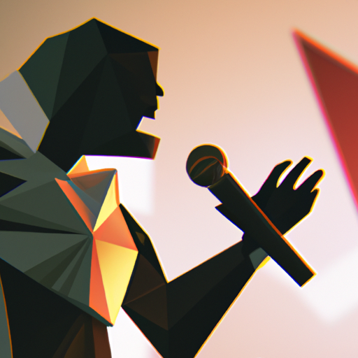 Vocal Competitions 2023