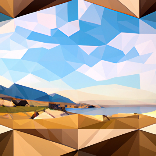 Facebook Prize Draw Generator •