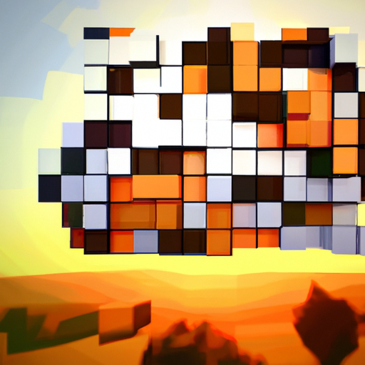 Fun Online Competitions