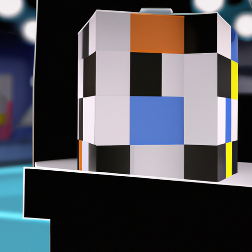 TV Pilot Competitions 2023