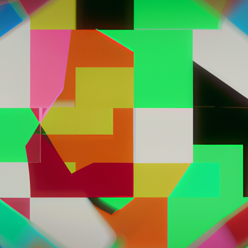 What's On TV Prize Draws