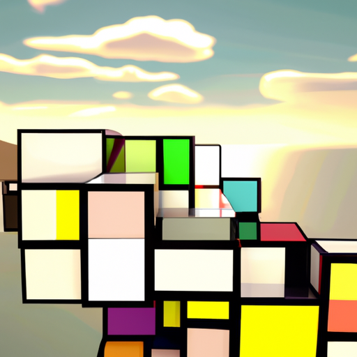 Prize Draw Name Generator •