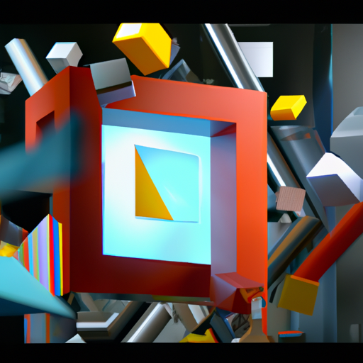 Argos Prize Draw •