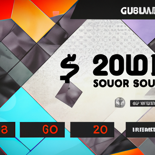 Lucky Draw Of Prize Bond 750