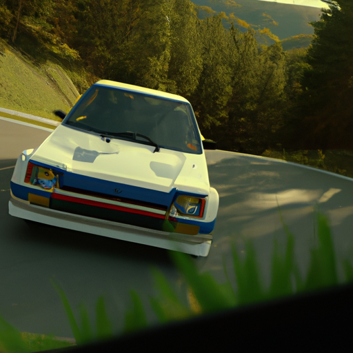 RS2000