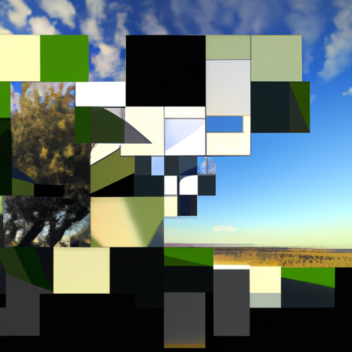 Fun Online Competitions