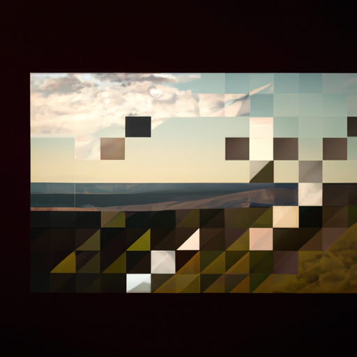 Aspire Competitions •