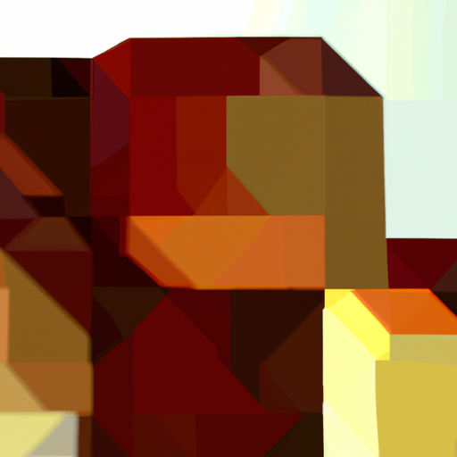 Aspire Competitions Ltd •