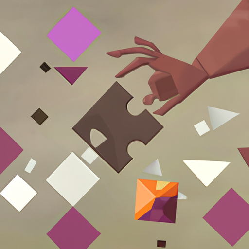 Aspire Competitions Facebook •