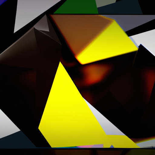 What's On TV Prize Draws