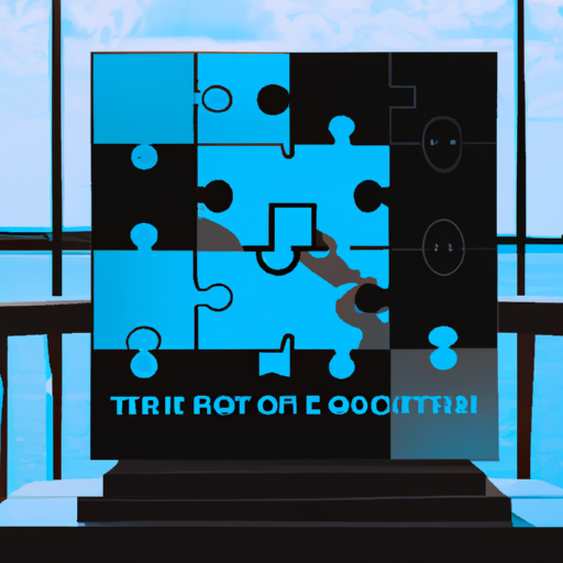 How To Run A Prize Draw •