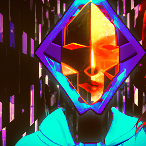 Vocal Competitions 2023