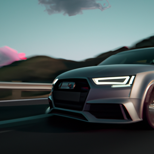 RS3 Abt