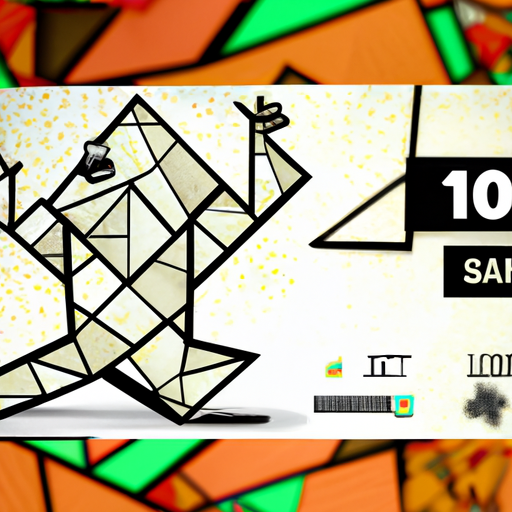 Lucky Draw Of Prize Bond 750