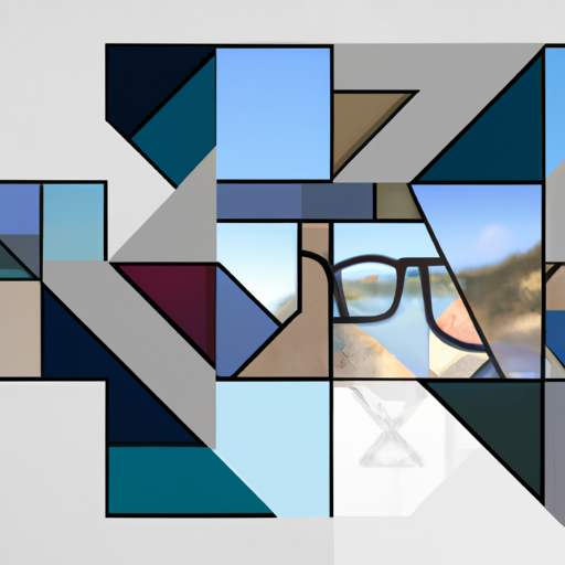 SpecsaveRS Monthly Prize Draw