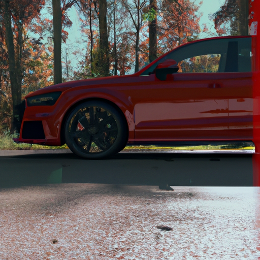 RS6