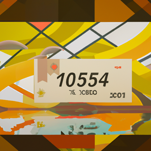 Prize Bond Draw Result 200