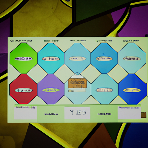 Prize Bond Draw Result
