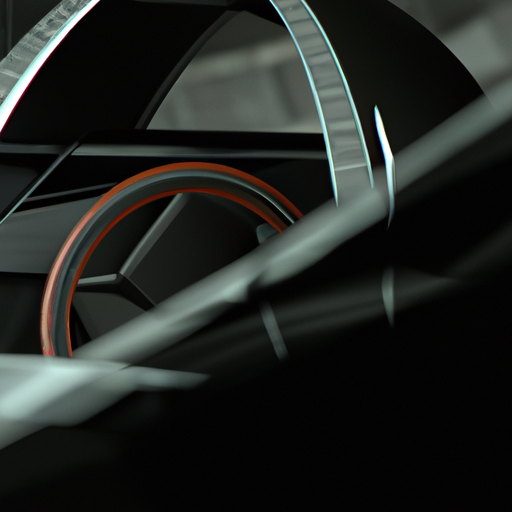 Aston Martin Dbx Interior