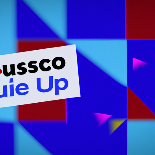 Tesco Christmas Prize Draw Text