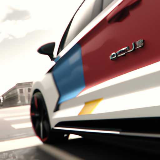 RSq3 Sportback