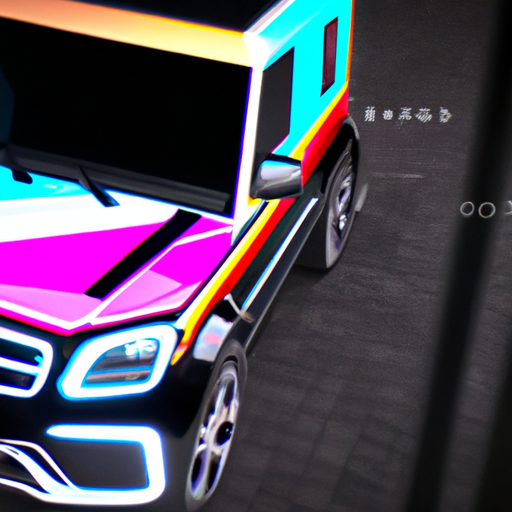 Brabus