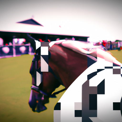 Doncaster Game Fair
