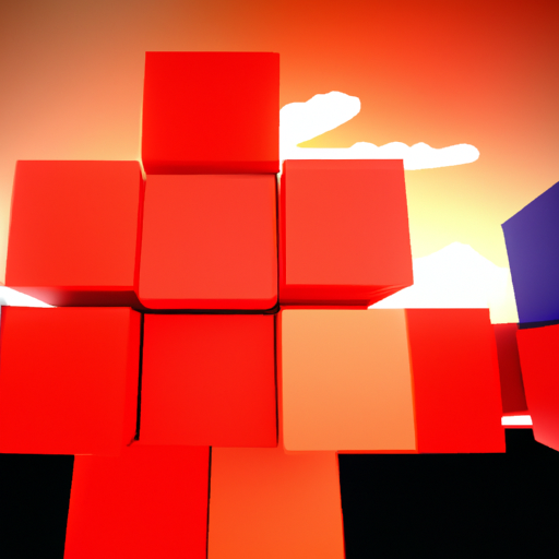 Red Online Competitions