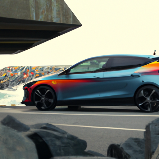 Hyundai I30 N