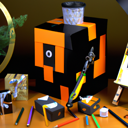 Amazon Prize Draw Hoax
