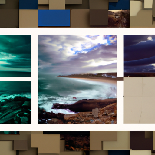 Win Holidays Competitions South Africa
