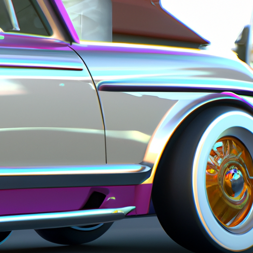 Langley CaRS
