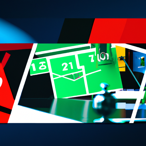 Premium Prize Bond Draw June 2023