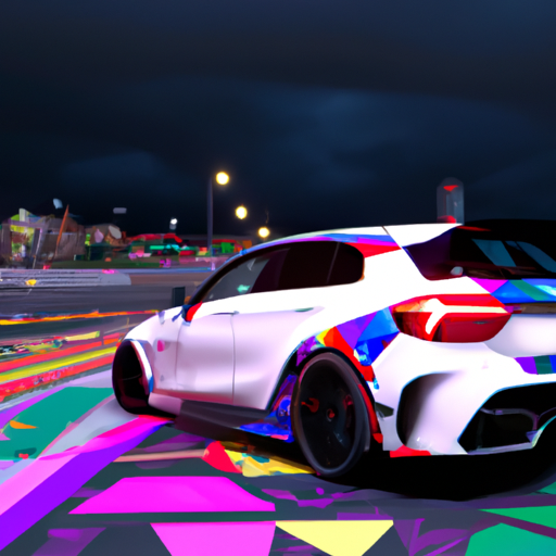 A45 AMG