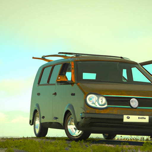 Doncaster Volkswagen