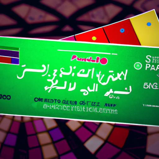 Prize Bond Draw RS 750 Pakistan
